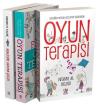 Oyun Terapisi Seti - 3 Kitap Takım
