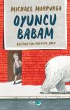 Oyuncu Babam