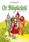 Oz Büyücüsü - İlk Gençlik Klasikleri 25