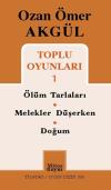 Ozan Ömer Akgül Toplu Oyunları 1