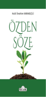 Özden Söze