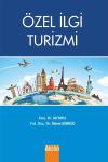 Özel İlgi Turizmi