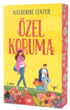 Özel Koruma