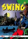 Özel Seri Swing 9