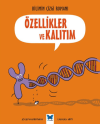 Özellikler ve Kalıtım