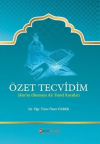 Özet Tecvidim