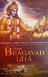 Özgün Bhagavad Gita