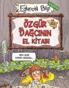 Özgür Dağcının El Kitabı - Eğlenceli Bilgi Coğrafya