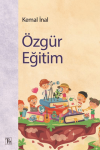 Özgür Eğitim