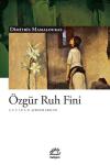 Özgür Ruh Fini