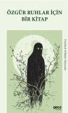 Özgür Ruhlar İçin Bir Kitap