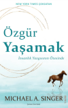 Özgür Yaşamak