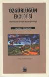 Özgürlüğün Ekolojisi