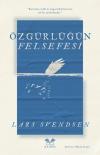Özgürlüğün Felsefesi