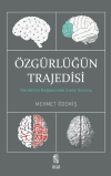 Özgürlüğün Trajedisi