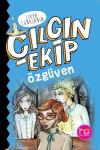 Özgüven - Çılgın Ekip
