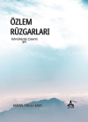Özlem Rüzgarları Gönüllerde Çisenti
