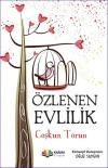 Özlenen Evlilik