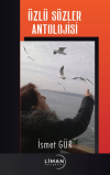 Özlü Sözler Antolojisi