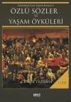 Özlü Sözler ve Yaşam Öyküleri 1. Cilt (Ciltli)