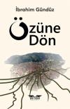 Özüne Dön