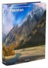 Pakistan (Ciltli)