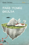 Pako Yunke Okulda