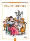 Pamuk Prenses - Uyku Öncesi Masalları Serisi
