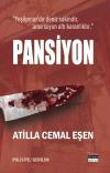 Pansiyon
