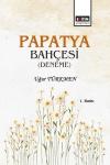 Papatya Bahçesi