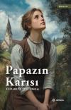 Papazın Karısı