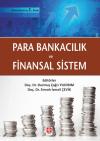 Para Bankacılık ve Finansal Sistem