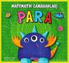 Para-Matematik Canavarları