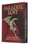 Paradise Lost