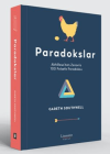 Paradokslar (Ciltli)