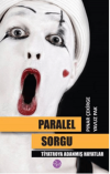 Paralel Sorgu (Ciltli)