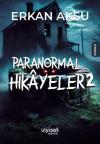 Paranormal Hikayeler 2