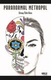Paranormal Metropol