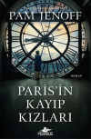 Paris’in Kayıp Kızları