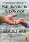 Parkinson'un İç Dünyası