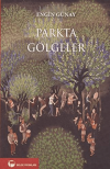 Parkta Gölgeler