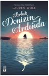 Parlak Denizin Ardında
