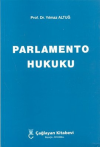 Parlamento Hukuku