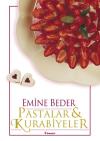 Pastalar Ve Kurabiyeler (Ciltli)