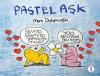 Pastel Aşk Cilt 1
