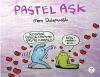 Pastel Aşk Cilt 2