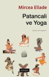 Patancali ve Yoga
