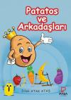 Patatos ve Arkadaşları