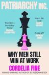 Patriarchy Inc