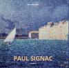 Paul Signac (Ciltli)
